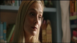 We Were Liars - Season 01 Episode 08